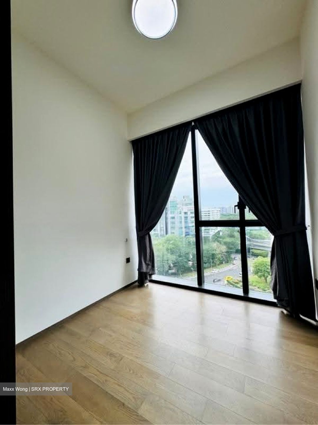 Leedon Green (D10), Condominium #621736671